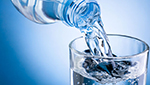 Traitement de l'eau à Epfig : Osmoseur, Suppresseur, Pompe doseuse, Filtre, Adoucisseur